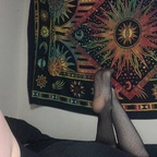 Sexy @paws1ut4u Leaked OnlyFans 

 profile picture