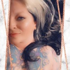 Onlyfans leaked paws_and_claws 

 profile picture