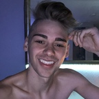 paxtonwardxxx OnlyFans Leaked Photos and Videos 

 profile picture