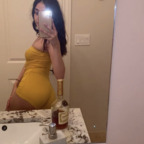 pay.mimi OnlyFans Leaked 

 profile picture