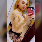 Onlyfans leaked payforeign 

 profile picture