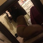 paygoddesscoco (Goddess Coco) free Only Fans content [NEW] profile picture
