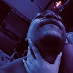 paying4insulin OnlyFans Leaks 

 profile picture
