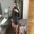 payingformydivorce (Innocent until wet) OnlyFans Leaked Pictures & Videos [UPDATED] profile picture