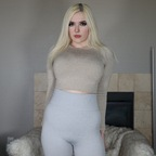 Free access to (payivygrey) Leak OnlyFans 

 profile picture