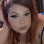 Onlyfans leaks paymebre 

 profile picture