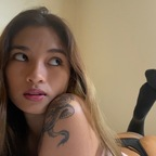 Download paymissmei OnlyFans leaks for free 

 profile picture