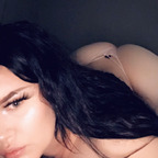 paynay (rosexoxo) OnlyFans Leaks 

 profile picture