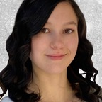 payne3.03 OnlyFans Leaks 

 profile picture