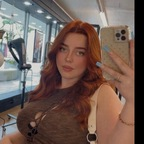 Onlyfans leak payprincesskait 

 profile picture