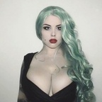 paytieamber (Paytan brien) free OnlyFans Leaked Videos and Pictures 

 profile picture