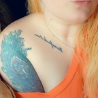 payton93 OnlyFans Leaks 

 profile picture