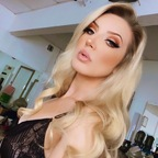 payton_satan (Payton Satan 😈) free OnlyFans Leaked Pictures & Videos 

 profile picture