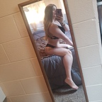 paytonblakee OnlyFans Leaked Photos and Videos 

 profile picture