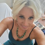 paytonhallxxx (Payton Hall) free OnlyFans Leaked Content [!NEW!] profile picture