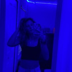 paytonleigh0386 OnlyFans Leaked Photos and Videos 

 profile picture