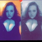 Onlyfans leak paytonmarie25 

 profile picture