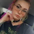 Onlyfans leak paytonnikole 

 profile picture