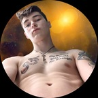 Onlyfans leaked paytontallskinny 

 profile picture