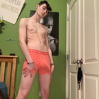 paytontallslimfree OnlyFans Leak 

 profile picture