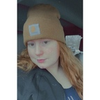 paywalker33 (Pay) OnlyFans Leaked Pictures & Videos 

 profile picture