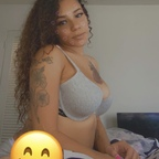 Free access to @payyalisaa2020 Leaks OnlyFans 

 profile picture