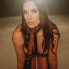 payyderz OnlyFans Leak 

 profile picture