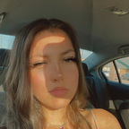 Download payynicole OnlyFans leaks for free 

 profile picture