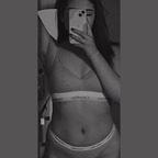 Paz (@paz_dn) Leak OnlyFans 

 profile picture