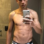 Onlyfans leak pblackk 

 profile picture