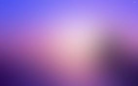 Header of pbqueen_1