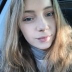 Onlyfans leaked pchloe 

 profile picture