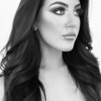 pckmxxx (PCKMXXX) OnlyFans Leaked Pictures & Videos 

 profile picture