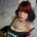 Download pcyaana OnlyFans videos and photos for free 

 profile picture