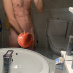pdpapanonmebusques (Adrian García) free OF Leaks [FRESH] profile picture