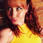 pdxaurora (Aurora) Only Fans Leaked Pictures & Videos [NEW] profile picture