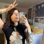 Onlyfans leaks pdxcat 

 profile picture
