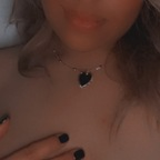 pdxmami OnlyFans Leaks 

 profile picture