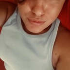 Download pe5achfree OnlyFans leaks for free 

 profile picture