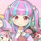 Onlyfans leaks pe_gomibako 

 profile picture