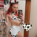 Free access to @pea_ches98 Leaked OnlyFans 

 profile picture
