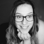 peabodyswife627 OnlyFans Leak 

 profile picture