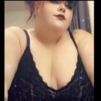 peaceisbliss (PeaceIsBliss) free OnlyFans Leaked Pictures and Videos 

 profile picture