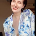 Free access to (@peacelily1993) Leak OnlyFans 

 profile picture