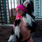 Free access to (peacelovepink) Leaked OnlyFans 

 profile picture