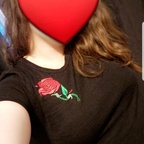 peach-a-boo-love (Peachy Keen) free OnlyFans Leaked Videos and Pictures 

 profile picture