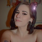 Onlyfans leaks peach-taste-free 

 profile picture