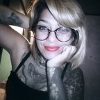 peach.1988 (Pocket peach) free OnlyFans Leaked Pictures and Videos 

 profile picture
