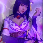 peach.niko (niko!) OF Leaks [UPDATED] profile picture