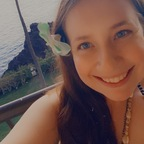 peach.scones OnlyFans Leaked 

 profile picture